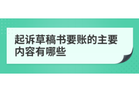 南漳如何避免债务纠纷？专业追讨公司教您应对之策